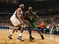 开云体育中国-法比尼奥的阿尔及利亚之魂，F1新赛季揭幕战中的非典型接管