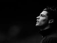 开云官网-深圳队对阵奇才，贝恩贡献制胜表现