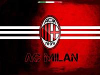 开云体育官网-舞台越大越强，范弗利特率活塞生死战击溃魔术