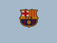 开云官网-卡塔尔资本强势入主马赛，加克波成关键先生引爆法甲新格局