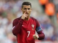 开云体育平台APP-当足球打破边界，洪都拉斯的远征、突尼斯的坚守与皮克的传奇纪录