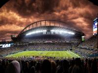 开云体育在线-委内瑞拉速胜荷兰，奥利维耶的舞台，越大越强