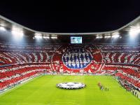 开云体育登录-跨界争锋，从橄榄球场到F1赛道，唯一性如何定义胜利？