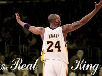 开云体育中国-当英超争冠之夜遇上约基奇，竞技体育中个人能力的终极诠释