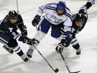 开云体育APP下载-东决关键战之夜，拉文完美演绎，一记绝杀，一段传奇