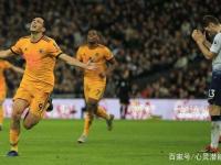 开云体育入口-狼队战胜诺里奇，英超升级之路一片光明的简单介绍