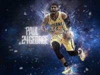 开云下载-奥运周期关键战之夜，浓眉在焦点战证明自己