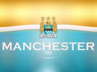 开云体育官网-独行侠西决生死战力克勇士，一场定义时代的争冠之战