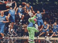 开云下载-加维节奏魔法，莱比锡红牛鏖战毕尔巴鄂，一场被天才掌控的攻防交响