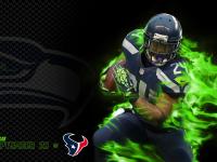 开云体育平台APP-关键先生杰伦·格林，快船如何用非典型武器击落太阳