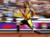 开云体育入口-萨克拉门托的红色风暴，当福克斯的利爪撕碎洛杉矶的防线