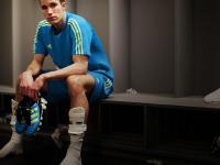 开云体育app-特奥末节接管比赛，沙特翻盘希腊，一场改写认知的逆袭之战