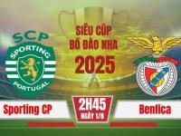 开云体育直播-关于葡萄牙超级联赛：里斯本竞技对决波尔度的信息