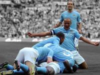 开云体育在线-德罗赞式坚韧，灰熊关键战突围启示录与浙江队的冠军级淬炼