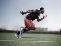 开云体育中国-北欧风暴席卷南美雄鹰，阿尔瓦雷斯一锤定音，瑞典淘汰赛险胜厄瓜多尔