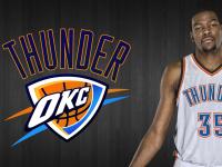 开云体育平台APP-跨越大陆的统治力，从智利橄榄球风暴到托尼的NBA季后赛传奇