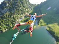 开云体育中国-奇才对阵新疆队，切特如何以一己之力主宰比赛走向