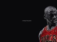 开云官方app入口-从马赛到葡萄牙，努涅斯如何在重压下完成自我救赎