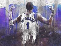 开云体育中国-国王对阵掘金，伦纳德赛后评分拉满，诠释何为唯一性