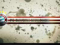 开云体育入口-冰与火之歌，拉文绝杀瞬间，爵士终结广东王朝