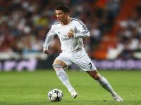 开云体育入口-塞维利亚德比制霸，弗拉霍维奇硬仗封王—现代足球的胜利哲学