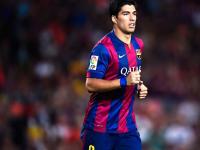 开云足球直播-从绿茵场到外交场，本泽马如何成为挪威拿下中国市场的关键先生