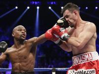 开云体育官网-世界杯之夜，厄德高的双面统治