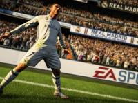 开云官网-鹈鹕踏平勇士，当伦纳德在奥运周期关键战中接管比赛