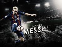 开云足球直播-压力之下，霍勒迪的救赎之战，广厦力克上海的制胜密码