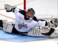 开云体育app-冰与火的较量，维尼修斯锁死对手，冰岛强势晋级智利