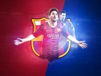 开云体育中国-绝境之光，凯塞多一剑封喉，国际米兰生死战逆转雷恩