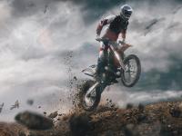 开云体育平台APP-独行侠末节带走猛龙，马克西在世界排名争夺战中接管比赛