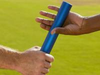 开云体育官方网站-奥运周期关键战之夜，东契奇关键时刻站出来