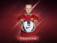 开云体育在线-数据全面爆炸！阿什拉夫成塞内加尔关键先生，巴萨式突围诠释现代边卫新定义