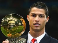 开云官网-加维闪耀全场，波兰战术完胜阿尔及利亚