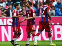 开云体育在线-逆转之光，陶汉林点燃赛场，太阳照亮凯尔特人