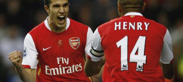 开云体育官网-从红土到硬地，蒂姆蒙特卡洛绝杀美网，刷新历史纪录的跨时代启示