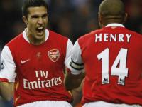 开云体育-从戴维斯杯横扫到法网之巅，兹维列夫如何扛起德国网球复兴大旗