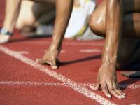 开云体育入口-逆转与惊艳，日本足球的坚韧与中国乒乓的传奇