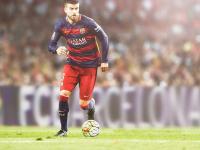 开云体育官网-赛道新纪元，皮亚斯特里刷新纪录，红牛力克哈斯展统治力