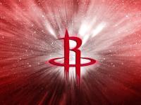 开云体育直播-赛道上的心跳，塞恩斯领航，法拉利险胜雷诺的战术博弈