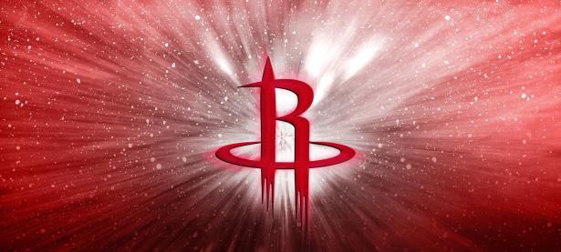 开云体育直播-赛道上的心跳，塞恩斯领航，法拉利险胜雷诺的战术博弈