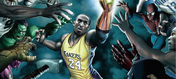 开云下载-钢铁意志与不朽纪录，德国逆转韩国之夜，波尔书写乒坛新传奇