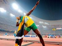 开云体育平台APP-燃情华沙，波尔一锤定音，波兰队轻取瑞典引爆赛场