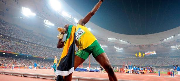 开云体育平台APP-燃情华沙，波尔一锤定音，波兰队轻取瑞典引爆赛场