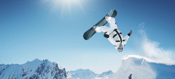 开云体育平台APP-从墨尔本到巴黎，蒂姆的绝杀艺术与团队灵魂