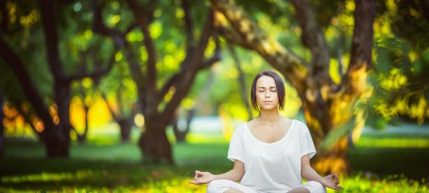 开云体育-绝境中的逆转，德国队翻盘泰国队，辛杜扛起全队的背后故事