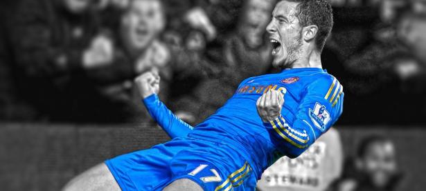 开云体育平台APP-巴黎奥运羽球混双首战，法国队轻取泰国队，郑思维点燃赛场