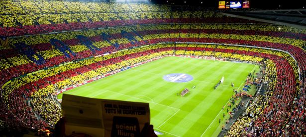 开云体育APP下载-马龙独木成林，波兰横扫瑞典背后的唯一性哲学