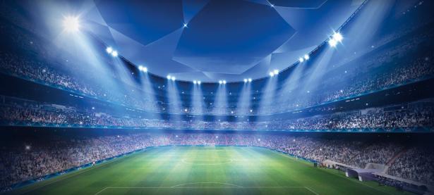 开云APP-鏖战与超越，泰国队血性撼韩国，陈雨菲羽坛刷新传奇